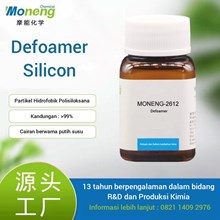 Defoamer Moneng 2612 Solvent Based