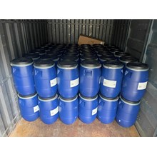 Defoamer antibusa Moneng solusi untuk mengatasi masalah busa berlebih diindustri