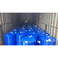 Defoamer Agent Leveling Moneng cairan khusus untuk meningkatkan daya sebar dan hasil cat lebih halus dan mengkilap