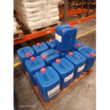 Defoamer Leveling Agent Moneng 1080