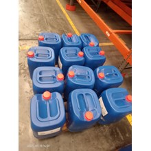 Leveling Agent Moneng Bahan Kimia Industri
