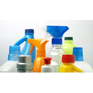 Defoamer