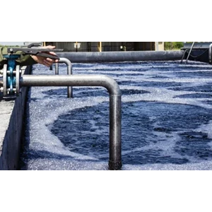 defoamer