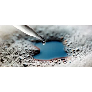 defoamer