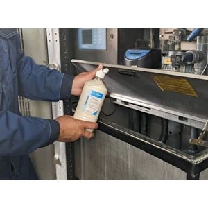 Defoamer
