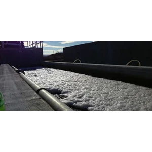 defoamer